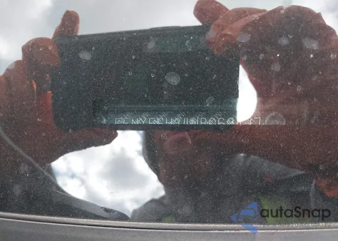 2022 Honda Pilot Awd Sport из США, поврежденный, VIN 5FNYF6H34NB069477